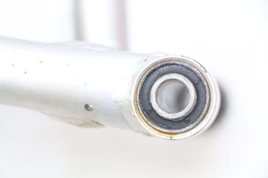 photo de BRAZO OSCILANTE HONDA XR 70 (1997 - 2003) - Detalle de la pieza