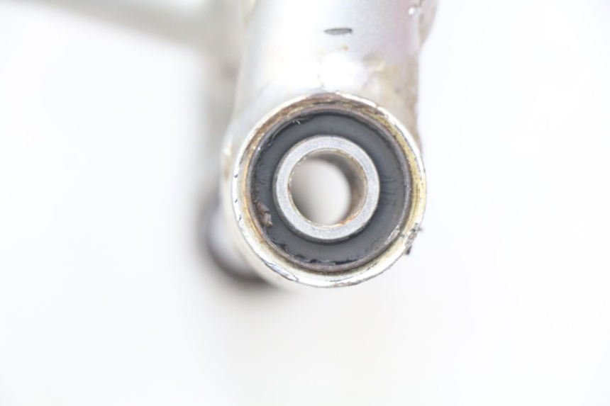 photo de BRAZO OSCILANTE HONDA XR 70 (1997 - 2003) - Zoom estado de uso