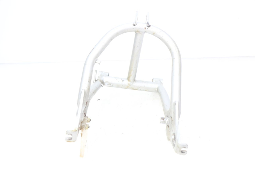 photo de BRAZO OSCILANTE HONDA XR 70 (1997 - 2003) - Primer plano técnico