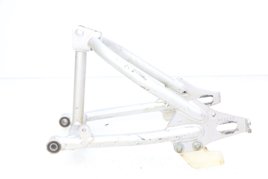 photo de BRAZO OSCILANTE HONDA XR 70 (1997 - 2003) - Vista general del producto
