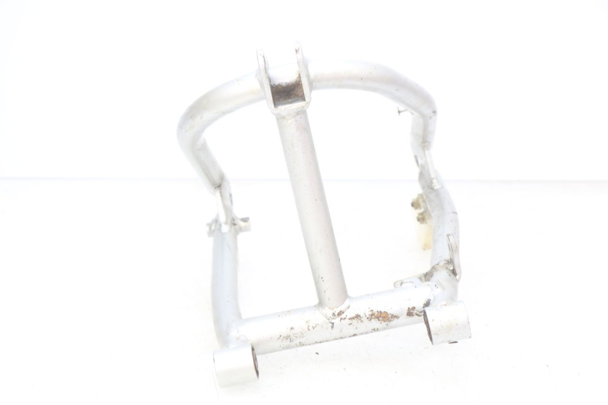 photo de BRAZO OSCILANTE HONDA XR 70 (1997 - 2003) - Detalles de los puntos de fijación