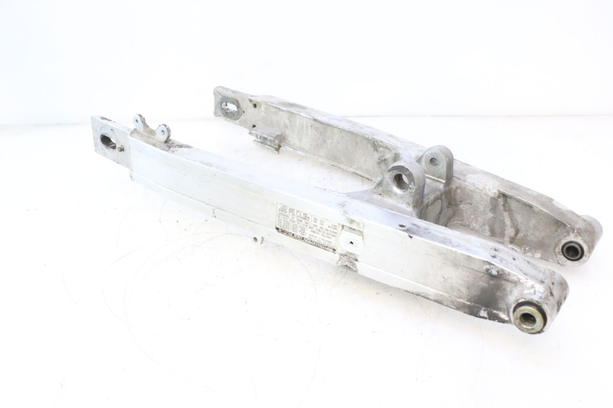 photo de BASCULANTE HONDA XRV AFRICA TWIN 750 (1990 - 1992) - Detalle de la pieza