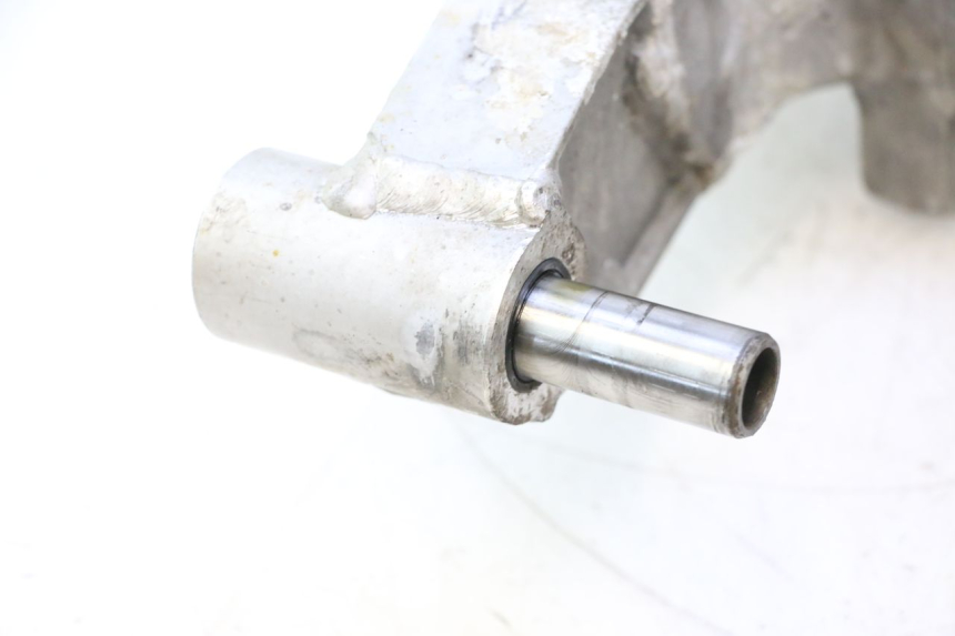 photo de BASCULANTE HONDA XRV AFRICA TWIN 750 (1990 - 1992) - Primer plano de alta resolución