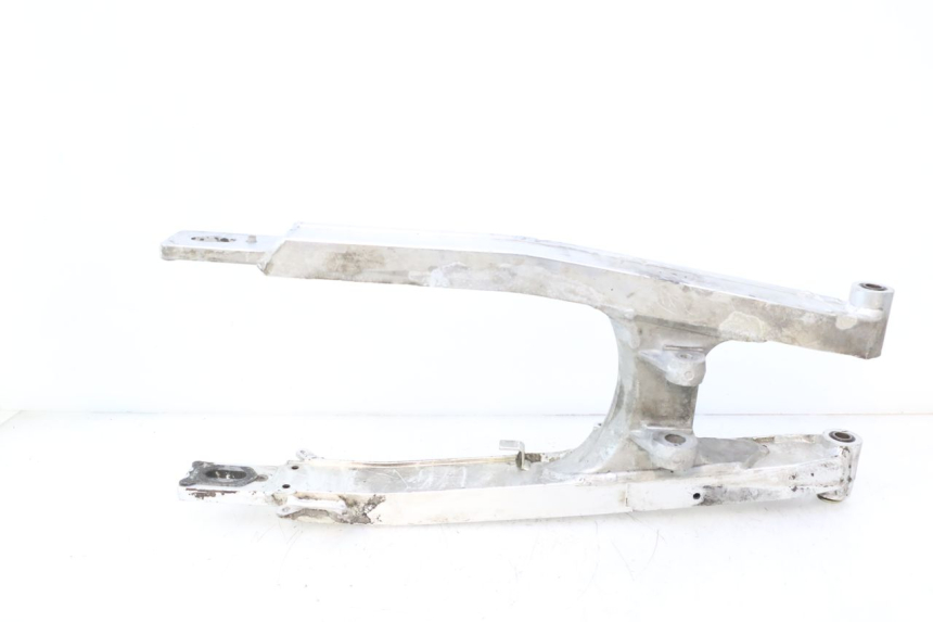 photo de BASCULANTE HONDA XRV AFRICA TWIN 750 (1990 - 1992) - Otra perspectiva