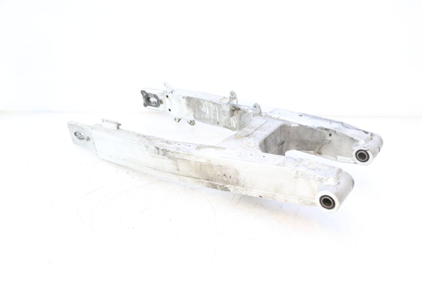 photo de BASCULANTE HONDA XRV AFRICA TWIN 750 (1990 - 1992) - Primer plano técnico