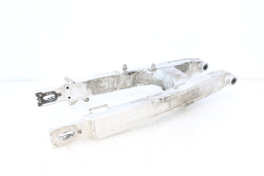 photo de BASCULANTE HONDA XRV AFRICA TWIN 750 (1990 - 1992) - Vista general del producto