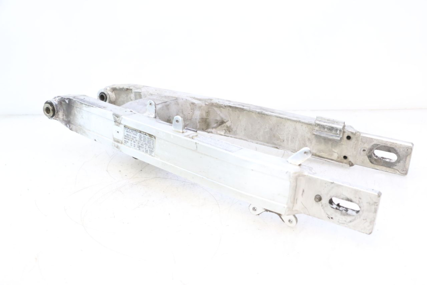 photo de BASCULANTE HONDA XRV AFRICA TWIN 750 (1990 - 1992) - Estado de la superficie y material