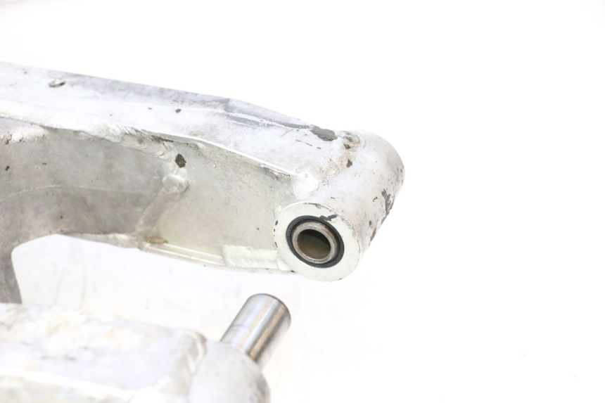 photo de BASCULANTE HONDA XRV AFRICA TWIN 750 (1990 - 1992) - Recambio usado revisado