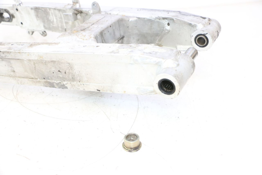 photo de BASCULANTE HONDA XRV AFRICA TWIN 750 (1990 - 1992) - Marcados y referencias originales