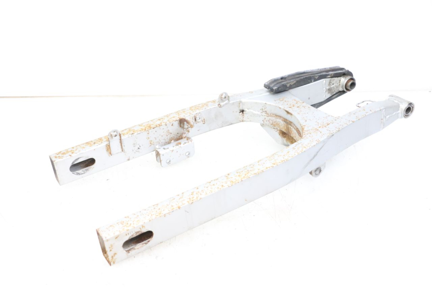 photo de Brazo oscilante HYOSUNG XRX 125 (2000 - 2008) - Otra vista del artículo