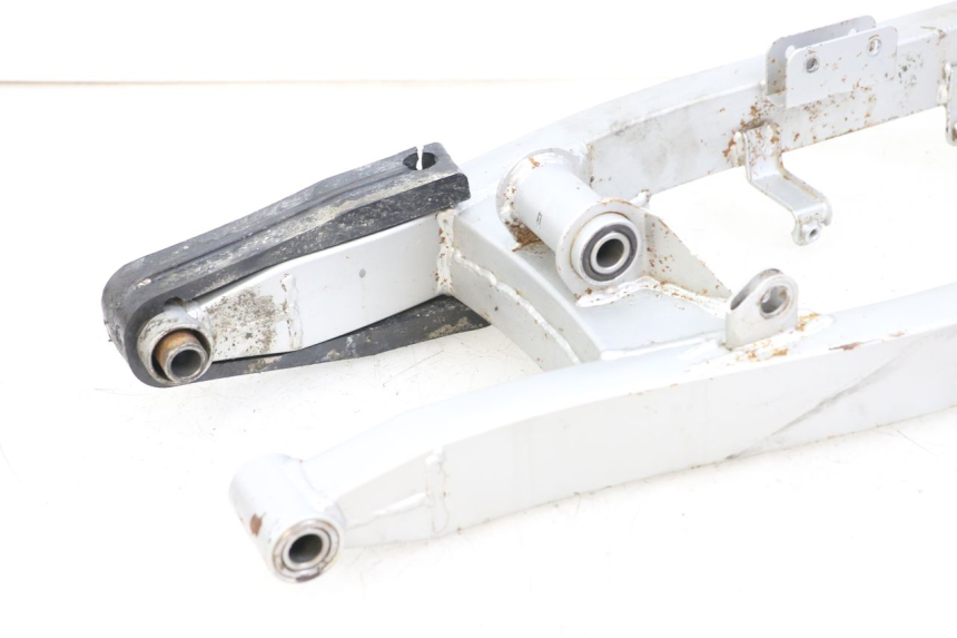 photo de Brazo oscilante HYOSUNG XRX 125 (2000 - 2008) - Primer plano de alta resolución