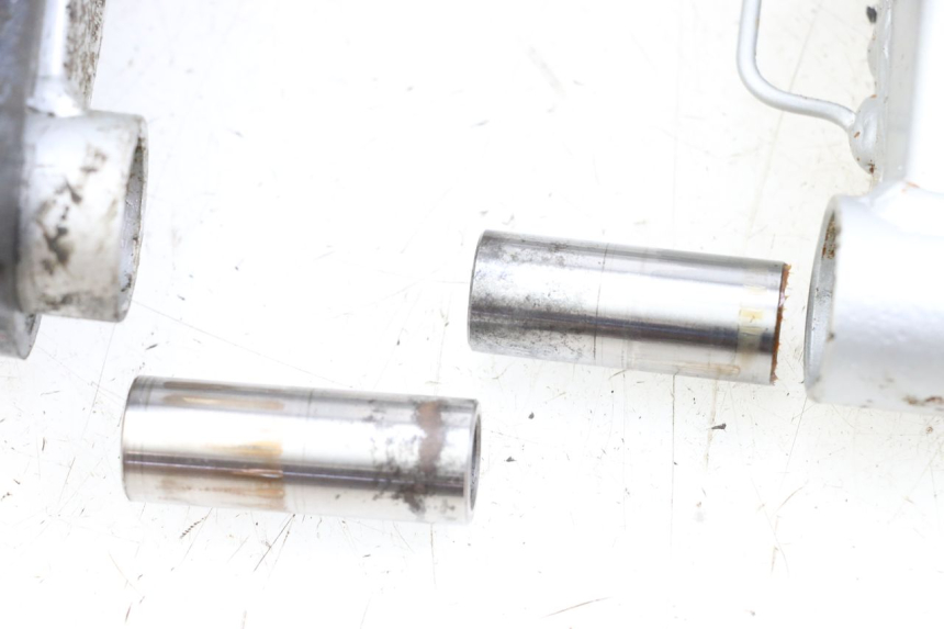 photo de Brazo oscilante HYOSUNG XRX 125 (2000 - 2008) - Marcados y referencias originales