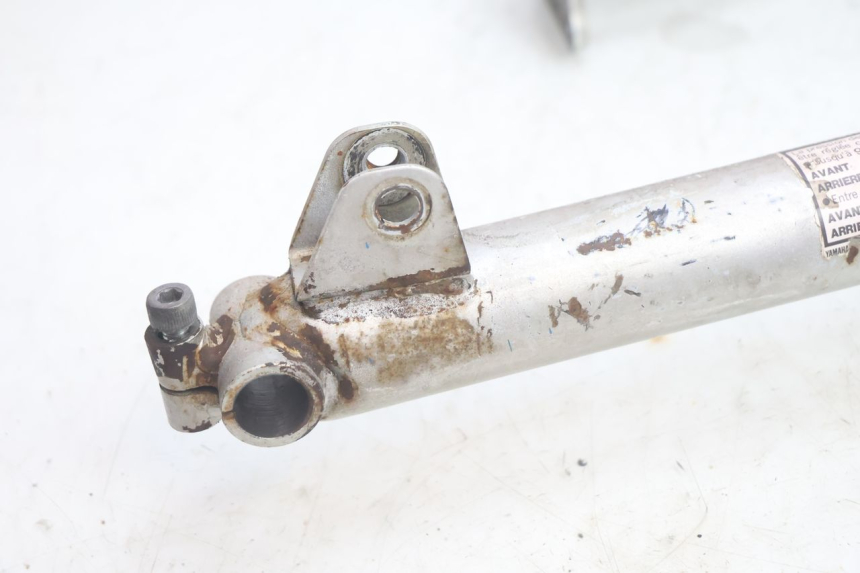 photo de BASCULANTE YAMAHA XV VIRAGO 535 (1988 - 2004) - Detalle de la pieza