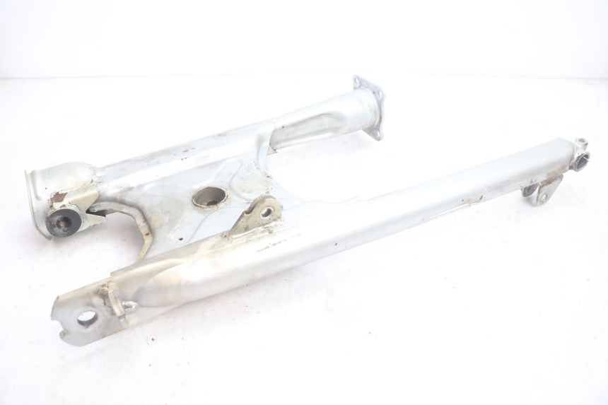 photo de BASCULANTE YAMAHA XV VIRAGO 535 (1988 - 2004) - Otra vista del artículo