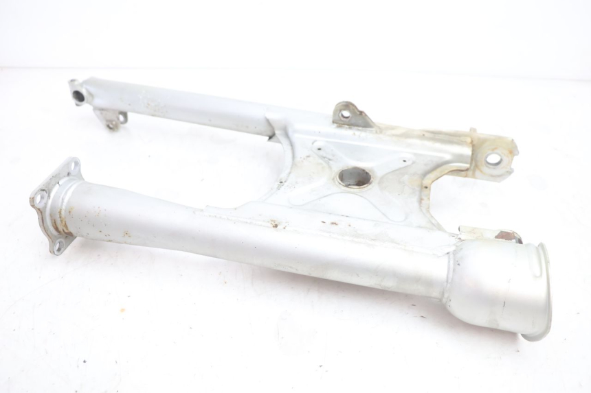 photo de BASCULANTE YAMAHA XV VIRAGO 535 (1988 - 2004) - Características distintivas