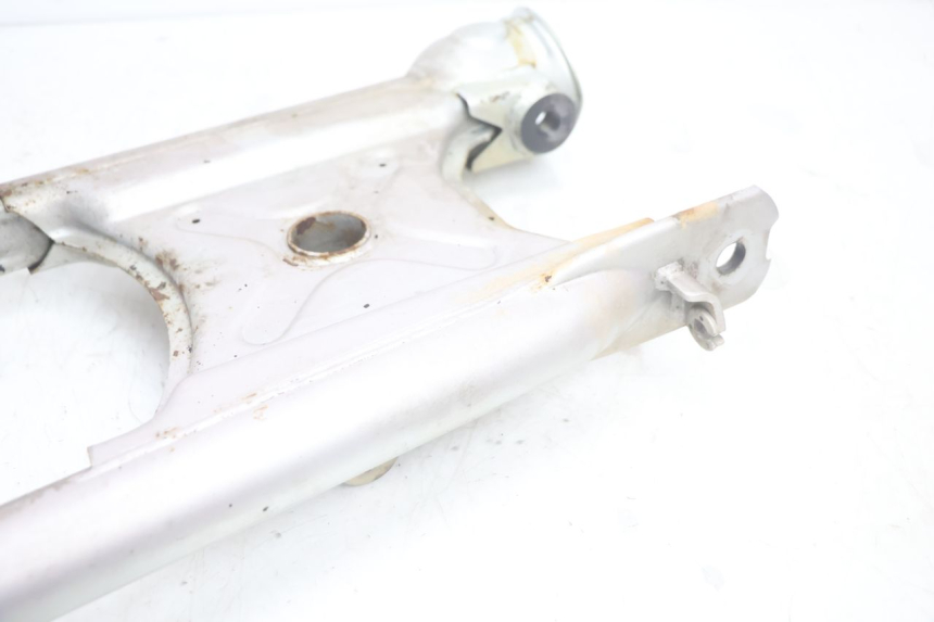 photo de BASCULANTE YAMAHA XV VIRAGO 535 (1988 - 2004) - Otra perspectiva