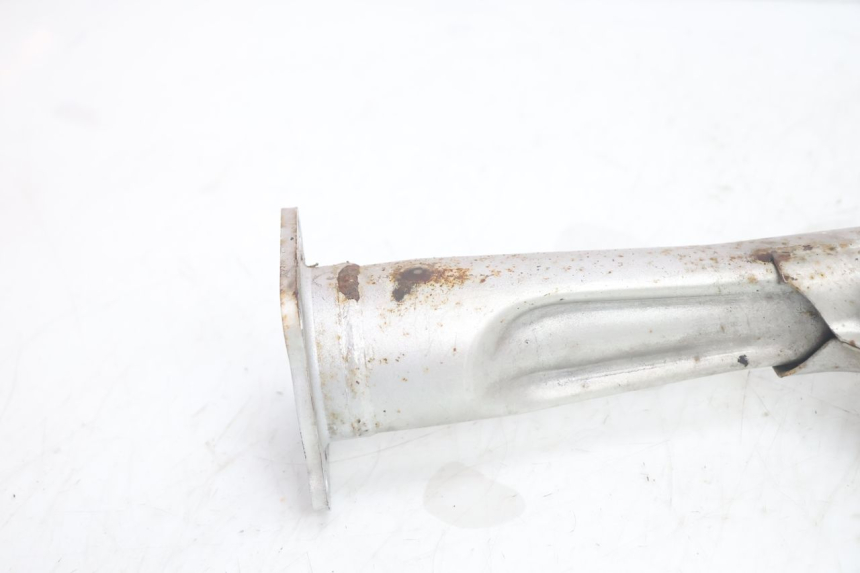 photo de BASCULANTE YAMAHA XV VIRAGO 535 (1988 - 2004) - Primer plano técnico