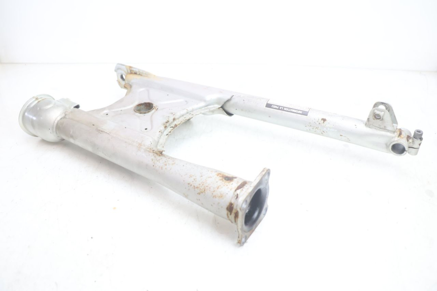 photo de BASCULANTE YAMAHA XV VIRAGO 535 (1988 - 2004) - Recambio usado revisado