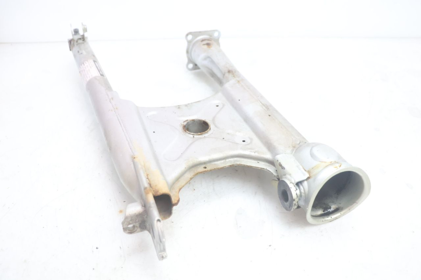 photo de BASCULANTE YAMAHA XV VIRAGO 535 (1988 - 2004) - Marcados y referencias originales