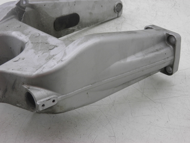 photo de BASCULANTE YAMAHA FJR 1300 (2004 - 2005) - Otra vista del artículo