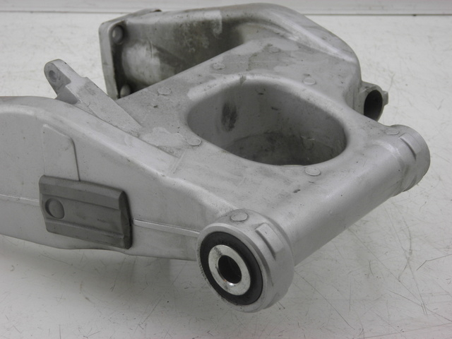 photo de BASCULANTE YAMAHA FJR 1300 (2004 - 2005) - Vista general del producto