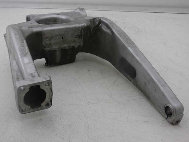 photo de BASCULANTE YAMAHA FJR 1300 (2004 - 2005) - Recambio usado revisado