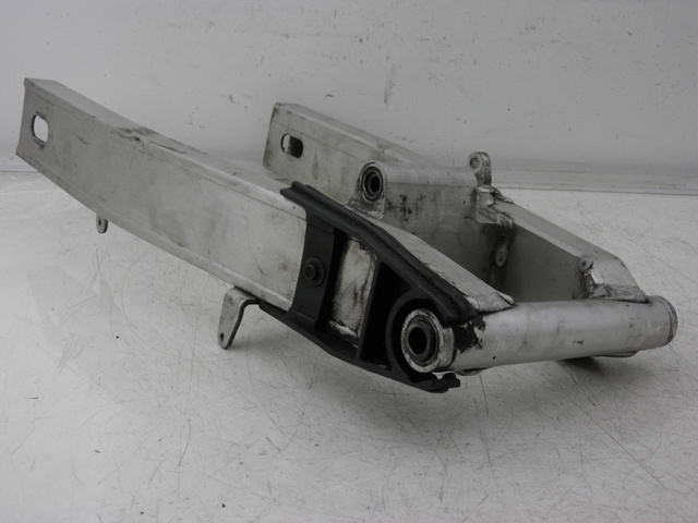 photo de BASCULANTE YAMAHA FZS FAZER 600 (1998 - 2001) - Vista general del producto