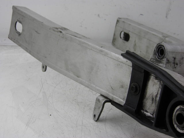 photo de BASCULANTE YAMAHA FZS FAZER 600 (1998 - 2001) - Marcados y referencias originales