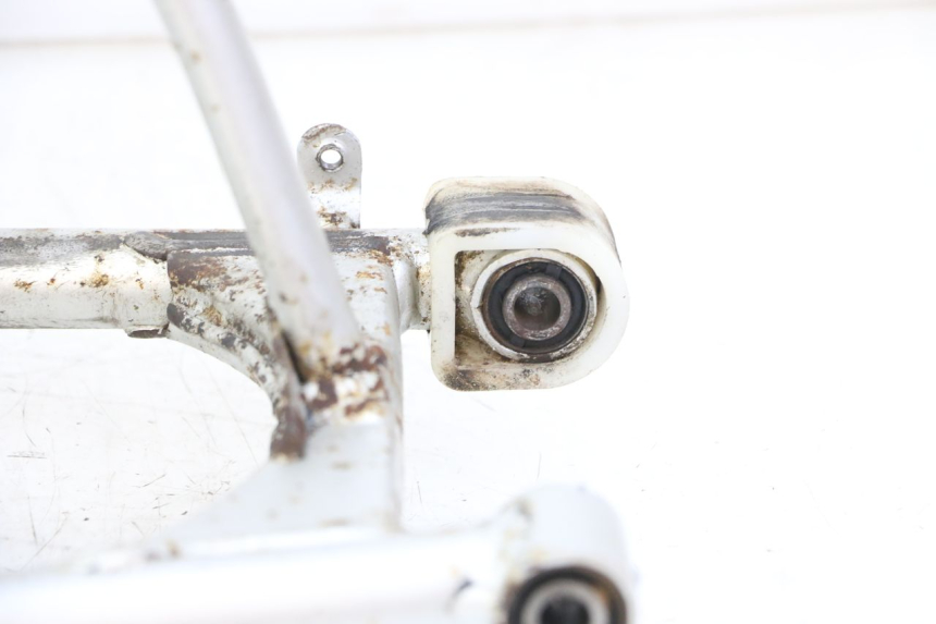 photo de BRAZO OSCILANTE YAMAHA PW 80 (1983 - 2014) - Otra vista del artículo