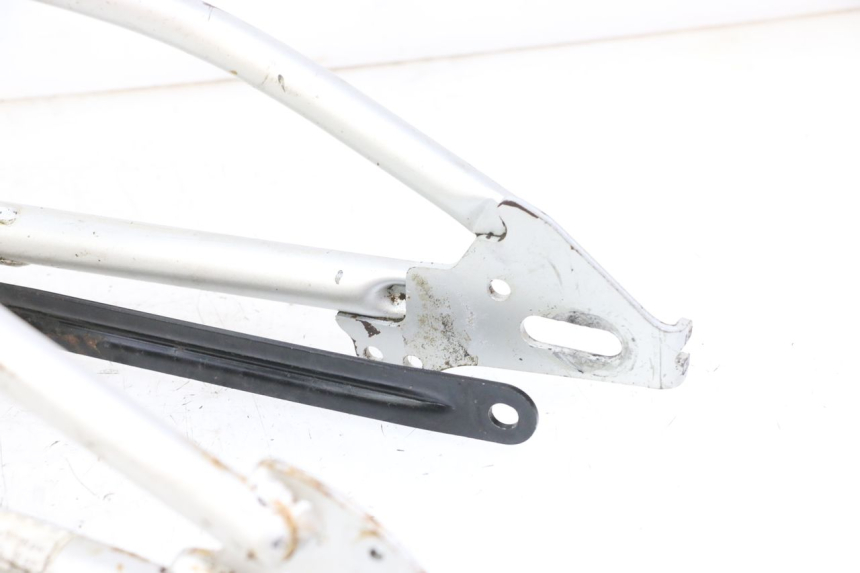 photo de BRAZO OSCILANTE YAMAHA PW 80 (1983 - 2014) - Recambio usado revisado