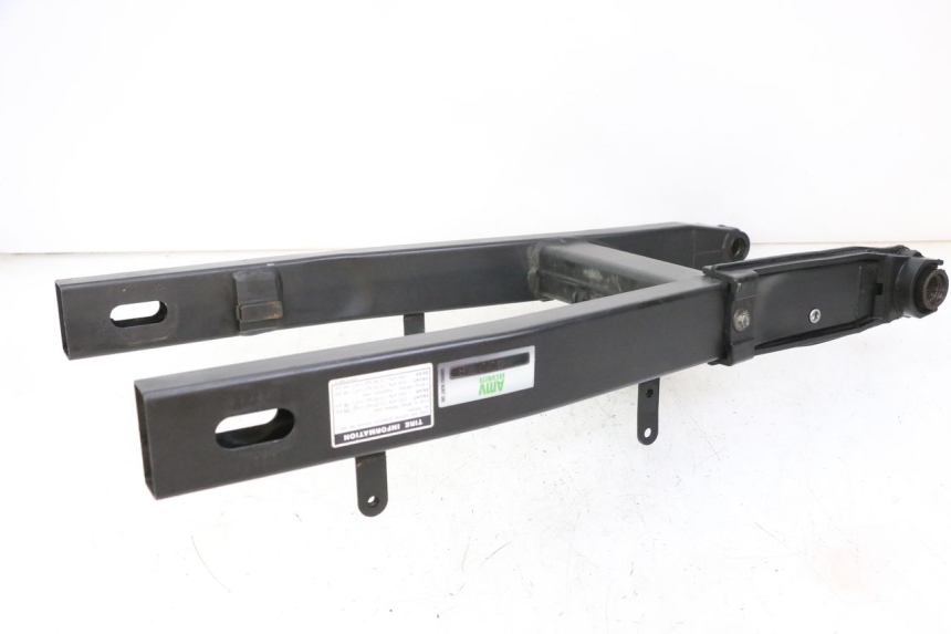 photo de BASCULANTE YAMAHA XJ6 600 (2008 - 2016) - Detalle de la pieza