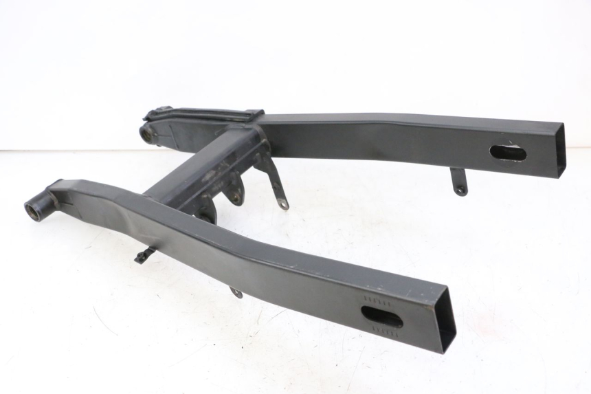 photo de BASCULANTE YAMAHA XJ6 600 (2008 - 2016) - Zoom estado de uso