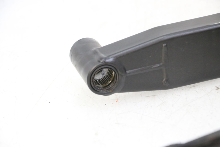 photo de BASCULANTE YAMAHA XJ6 600 (2008 - 2016) - Recambio usado revisado