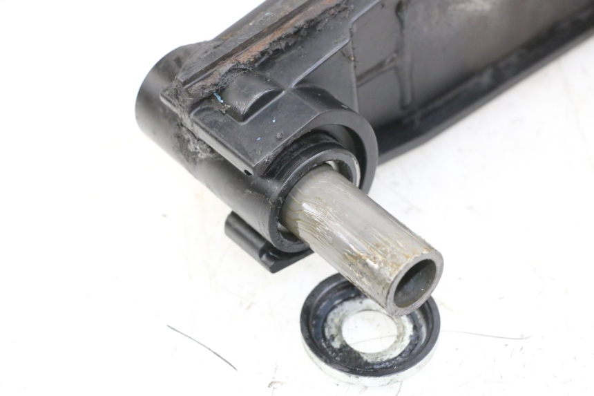 photo de BASCULANTE YAMAHA XJ6 ABS 600 (2008 - 2016) - Detalle de la pieza