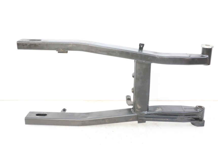 photo de BASCULANTE YAMAHA XJ6 ABS 600 (2008 - 2016) - Otra perspectiva