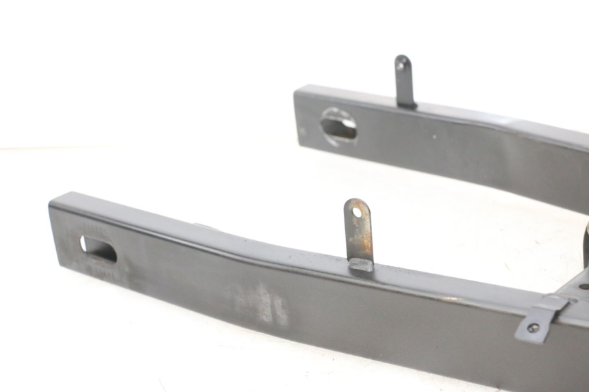 photo de BASCULANTE YAMAHA XJ6 ABS 600 (2008 - 2016) - Vista general del producto