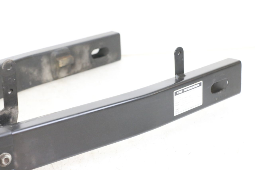 photo de BASCULANTE YAMAHA XJ6 ABS 600 (2008 - 2016) - Recambio usado revisado