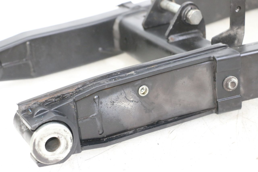 photo de BASCULANTE YAMAHA XJ6 ABS 600 (2008 - 2016) - Marcados y referencias originales