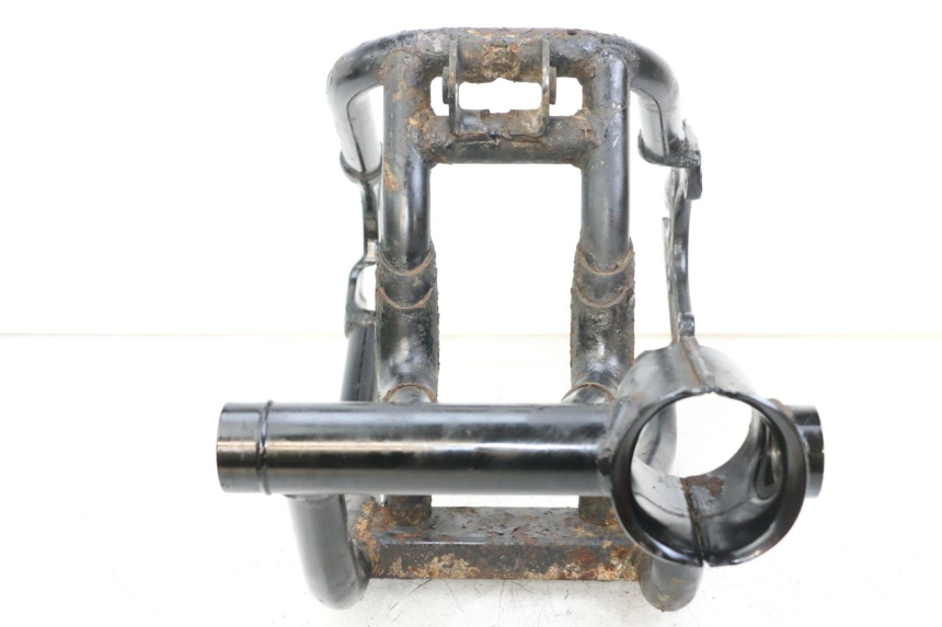 photo de BASCULANTE YAMAHA XVS DRAG STAR DRAGSTAR 650 (1997 - 2007) - Estado de la superficie y material