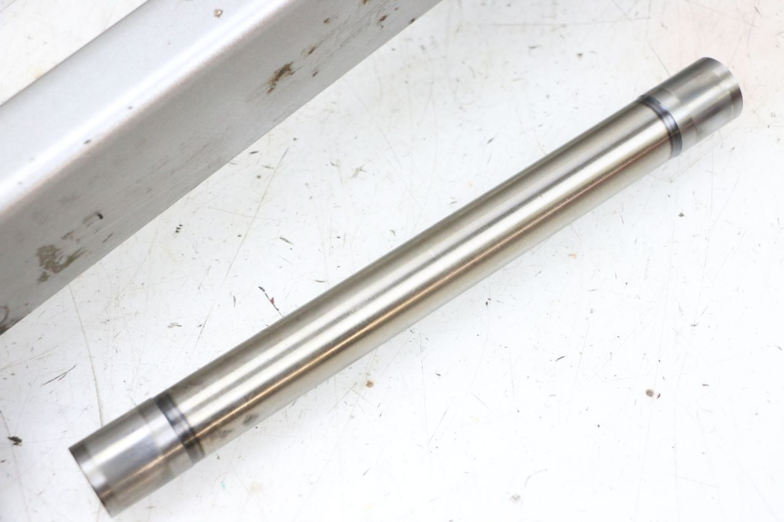 photo de BASCULANTE YAMAHA YFM R RAPTOR 250 (2008 - 2014) - Otra perspectiva