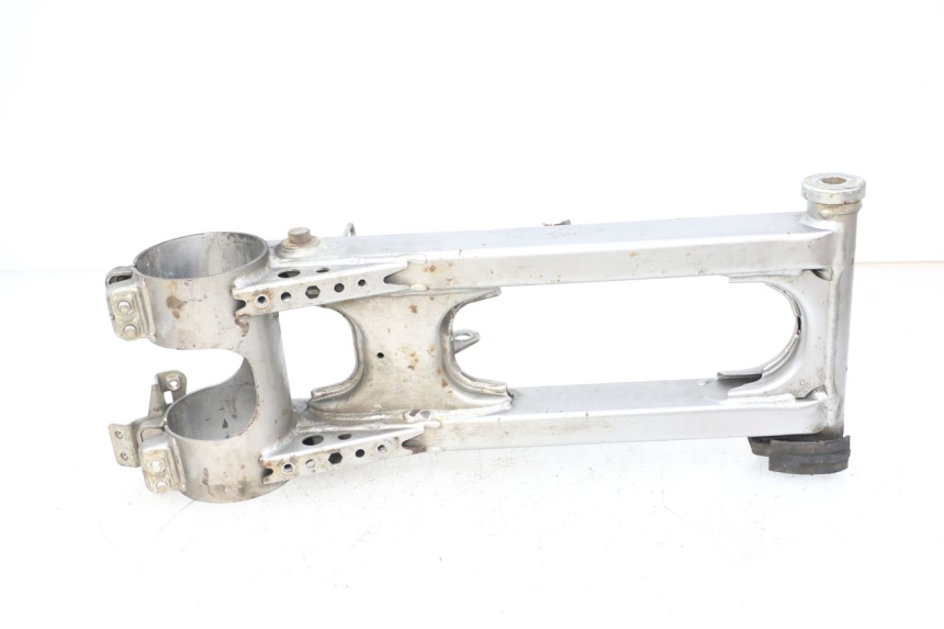 photo de BASCULANTE YAMAHA YFM R RAPTOR 250 (2008 - 2014) - Detalles de los puntos de fijación