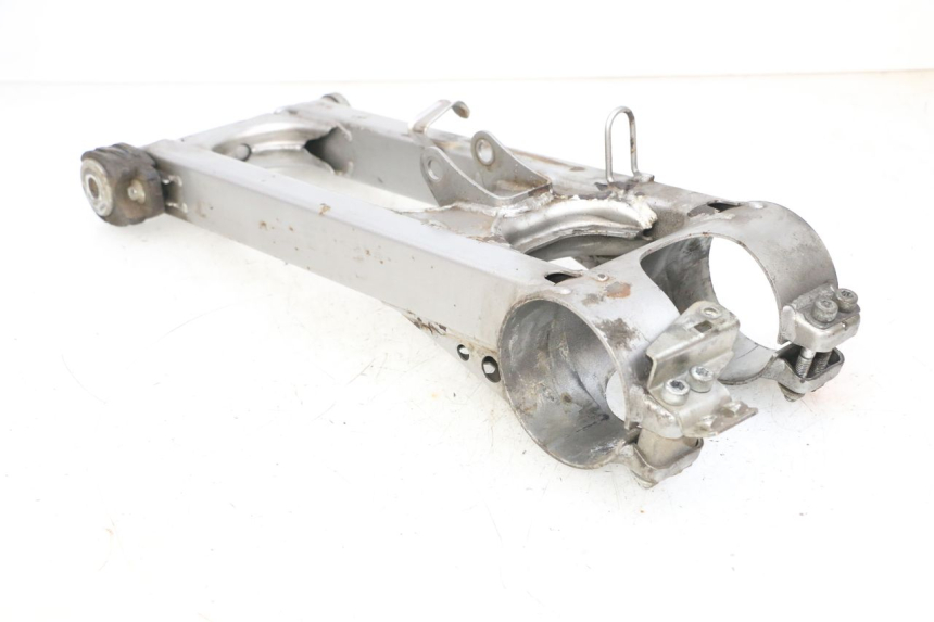 photo de BASCULANTE YAMAHA YFM R RAPTOR 250 (2008 - 2014) - Recambio usado revisado