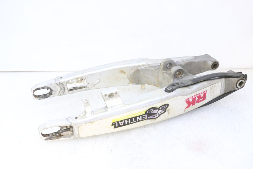 photo de BASCULANTE YAMAHA YZ-F YZF 250 (2014 - 2018) - Características distintivas