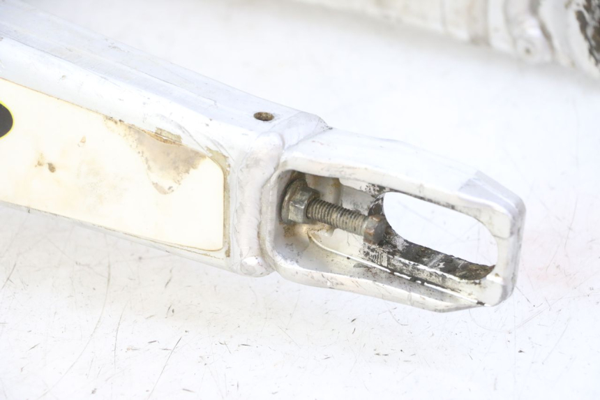 photo de BASCULANTE YAMAHA YZ-F YZF 250 (2014 - 2018) - Inspección visual detallada