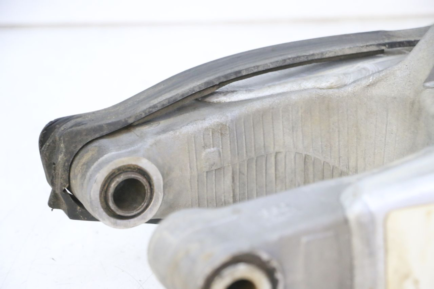 photo de BASCULANTE YAMAHA YZ-F YZF 250 (2014 - 2018) - Zoom calidad de ocasión