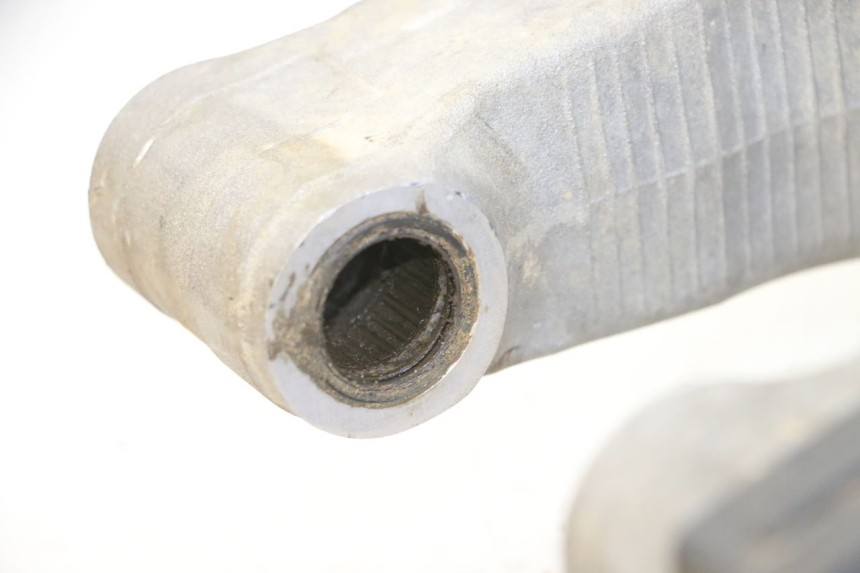 photo de BASCULANTE YAMAHA YZ-F YZF 250 (2014 - 2018) - Otra perspectiva