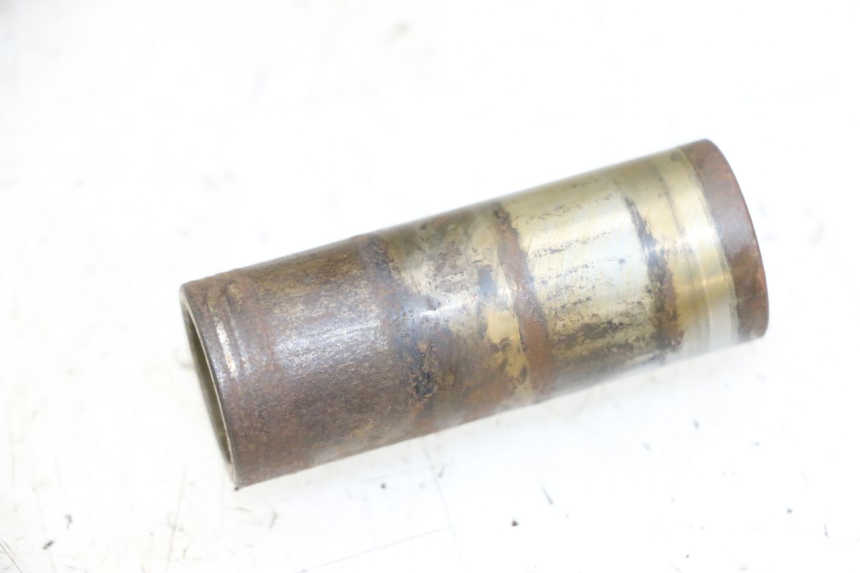 photo de BASCULANTE YAMAHA YZ-F YZF 250 (2014 - 2018) - Vista general del producto