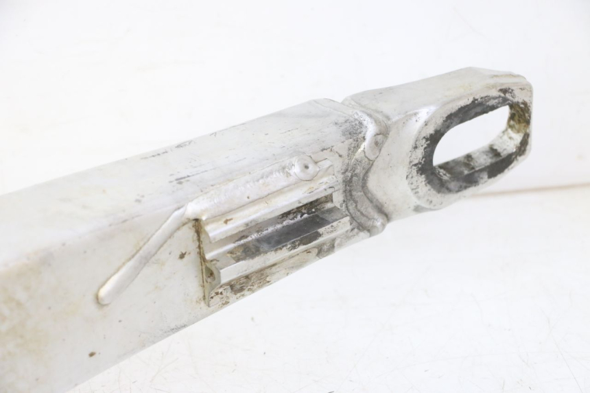 photo de BASCULANTE YAMAHA YZ-F YZF 250 (2014 - 2018) - Detalles de los puntos de fijación