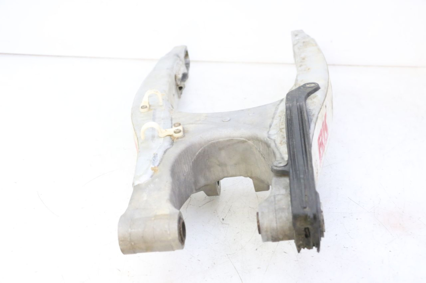 photo de BASCULANTE YAMAHA YZ-F YZF 250 (2014 - 2018) - Recambio usado revisado