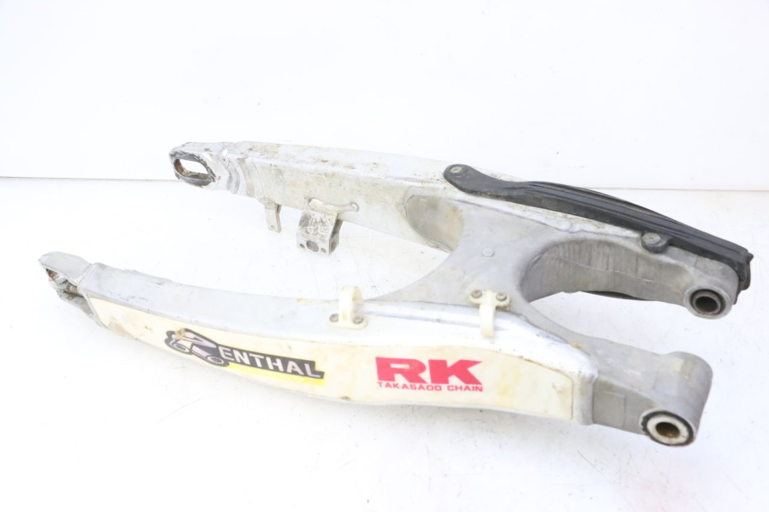 photo de BASCULANTE YAMAHA YZ-F YZF 250 (2014 - 2018) - Marcados y referencias originales